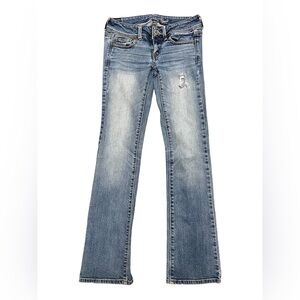 American Eagle‎ Slim Boot Jeans